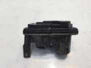 Drosselklappe VW GOLF VIII (CD1) 2.0 TDI GTD 3Q0253691