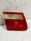 Rückleuchte links BMW 3er Touring (E46) 63218368759