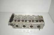 Zylinderkopf BMW 3er (F30, F80) 8513709