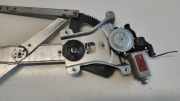 Fensterheber links vorne Daewoo Kalos Stufenheck (KLAS) 96541738