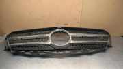 Vorderer oberer Gitter MERCEDES-BENZ E (W213) E 350 d (213.033) A2138880223