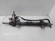 Lenksäule ROVER 75 (RJ) 2.0 CDT QAB102752