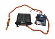 Elektrischer Schulterschulterkühler KIA SOUL III (SK3) E-SOUL M1205AC00100