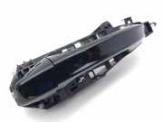 Türaußengriff vorne links OPEL GRANDLAND X (A18, P1UO) 1.2 Turbo Hybrid (75) 9849924280