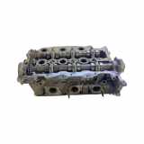 Motorkopf JAGUAR XF (X250) 2.7 D 4R8Q6090
