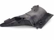 LUFTANSAUGKANAL-TEIL VW TRANSPORTER IV Minibus / passenger (70XB, 70XC, 7DB, 7DW, 7DK) 2.5 TDI 701145843