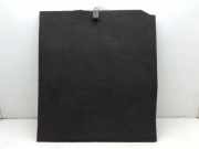 Kofferraumteppich JAGUAR XJ (X308) 4.0 GNA3618 GNA3618AD