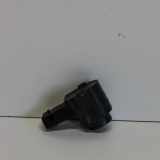 Einparkhilfe hinten VW PASSAT Variant B6 (3C5) 2.0 TDI