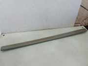 Andere Teile des Innenraums RENAULT TRAFIC II Furgon (FL) 1.9 dCi 100 (FL0C) 91166373