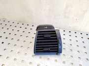 Lüftungsgitter Armaturenbrett BMW X5 (E53) 64228402215