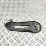 Rechte Traverse Ohren JAGUAR XF SPORTBRAKE (X260) 2.0 HX63-5C365-BB