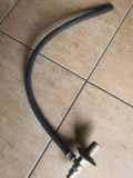 Kraftstoffdrucksensor AUDI 100 (4A, C4) 2.8 E 0280161200