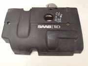 Motorabdeckung SAAB 9-3 (YS3D) 2.2 TiD 12786577