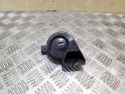 Hupe Audi Q5 (8R) 8T0951221