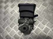 Servolenkungspumpe BMW 3 (E46) 320 d 91208