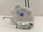 Türschloss rechts vorne Mitsubishi L200 V/Triton (KJ, KK, KL) 5715B246