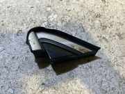 Türpolsterverkleidung vorne rechts HONDA CR-V III (RE_) 2.2 i-CTDi 4WD (RE6) 212831263