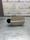 Kraftstofftankdeckel SKODA SUPERB III Estate (3V5) 1.6 TDI 3V5809702C