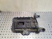 Akku-Pad VW PASSAT Variant B6 (3C5) 1.9 TDI 1K0915333C