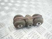 Andere Aufhängungsteile OPEL ASTRA J 2.0 CDTI