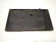 Akku-Pad TOYOTA RAV 4 III (_A3_) 2.2 D (ALA35_) 7443142100