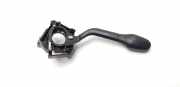 Wischergriff VW GOLF III Variant (1H5) 1.9 TDI 12254009