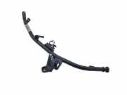 Ölmessstab BMW X5 (E70) 780068805EX