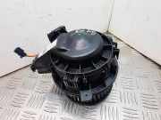 Heizgebläsemotor AUDI A1 Sportback (GBA) 30 TFSI 2Q2820021A