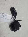 Relais für die Warnblinkanlage FORD FOCUS C-MAX 1.6 TDCi 4M5T13335BD