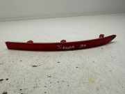 Rückstrahler VW Tiguan I (5N) 5N0945106