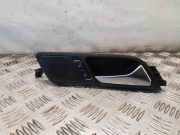 Türöffner innen rechts vorne VW Sharan (7N) 7N2837114