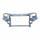 Kühler Audi A8 (4E) 4E0805594B