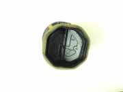 Lüftungsgitter Armaturenbrett Mercedes-Benz Vito Tourer (W447) A4478300054