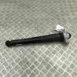 Stoßdämpfer hinten rechts AUDI Q4 SUV (F4B) 35 e-tron 1EA512013BC