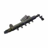 Kraftstoffzuführung NISSAN PRIMERA Estate (WP12) 2.2 Di 09F08