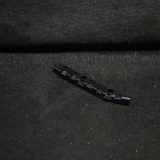 Stoßstangenhalterung hinten links MERCEDES-BENZ GLK (X204) 350 CDI 4-matic (204.993) A2048851063