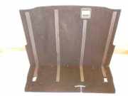 Bodenbelag Kofferraum Citroen C5 II Break (RE)