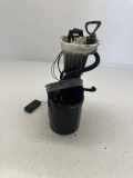 Kraftstoffpumpe Audi A4 Avant (8E, B7) 8E0919050D