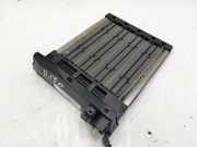 Kühler Mercedes-Benz M-Klasse (W164) A251830562