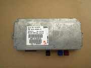 Kamerablock BMW X5 (E70) xDrive 30 d 10844410