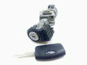 Zündschloss Ford Focus C-Max (C214) 3M513F880AB