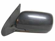 Außenspiegel links Suzuki Grand Vitara I (FT, HT)