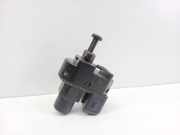 Sensor für Gaspedalstellung Ford Focus Turnier (DNW) 93BB13480BC