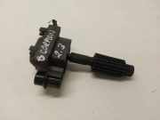 Zündspule FORD SCORPIO II (GFR, GGR) 2.3 i 16V ZS308 0040100308