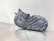 Timing Belt Protection Cover OPEL INSIGNIA A Sedan (G09) 2.0 CDTI (69) 55564429