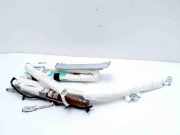 Airbag Dach links Opel Zafira Tourer C (P12) 4770201000000L