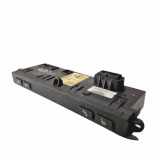 Tastenpanel BMW 6 (E63) 635 d 6949467