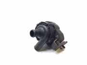 ZUSATZWASSERPUMPE MERCEDES-BENZ E T-Model (S211) E 230 T (211.252) A2118350364