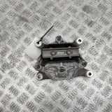 Getriebelager AUDI A4 (8W2, B9) 1.4 TFSI 8W0399118G