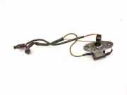Roof Lock BMW 3 Compact (E46) 316 ti 1378134